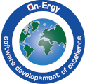 On-Ergy GmbH